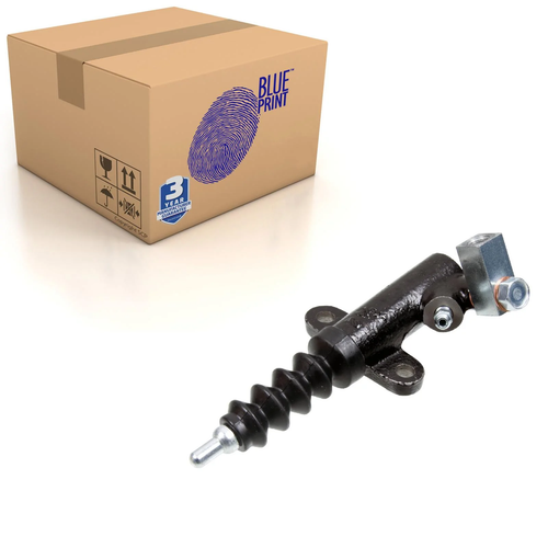 Clutch Slave Cylinder Fits KIA Sorento OE 4.17103E+110 Blue Print