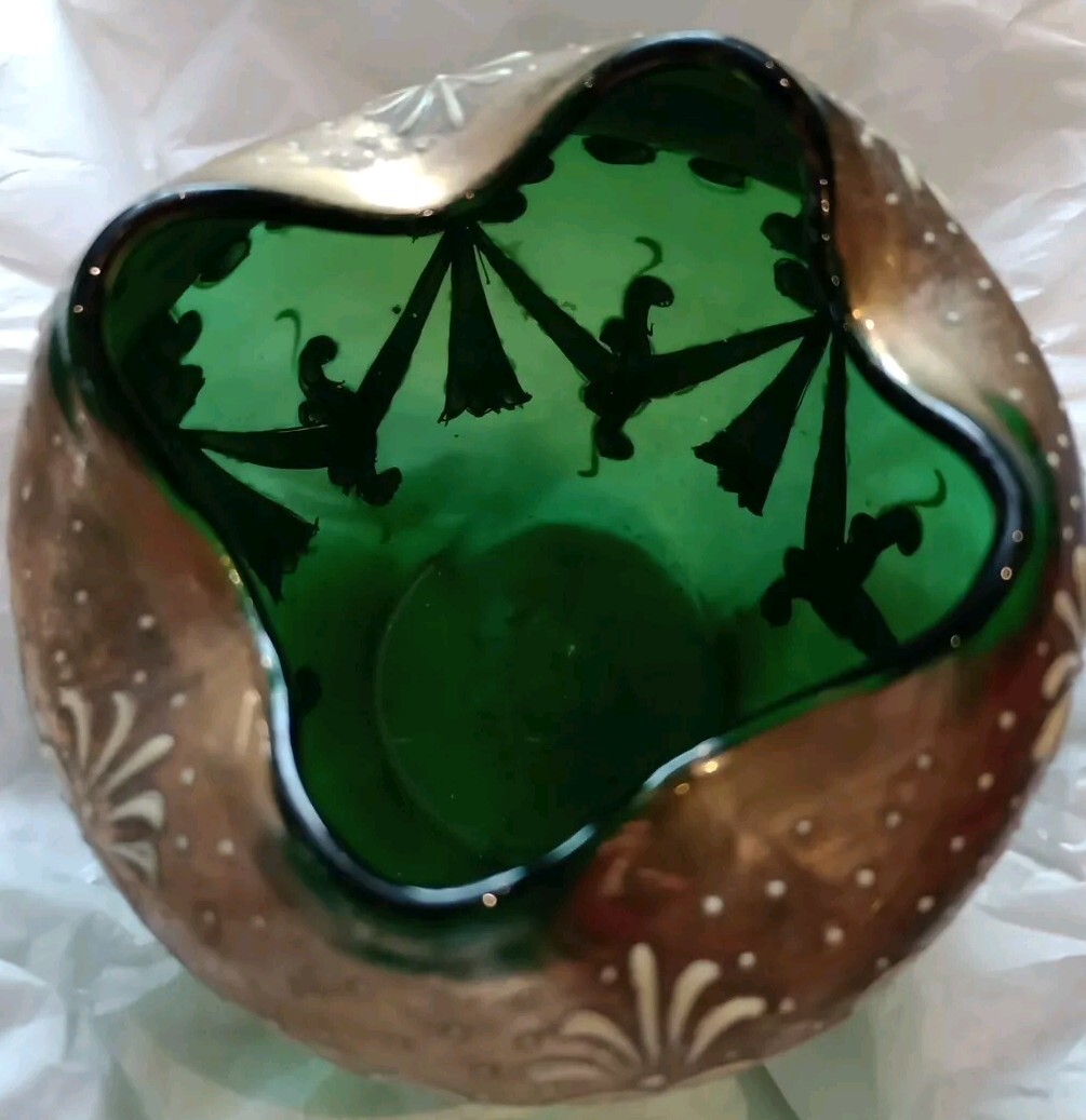 Picture 4 of 6
