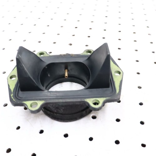 2009 ARCTIC CAT CROSSFIRE 600 CARB CARBURETOR JOINT INTAKE BOOT 3006-527 - Picture 8 of 8
