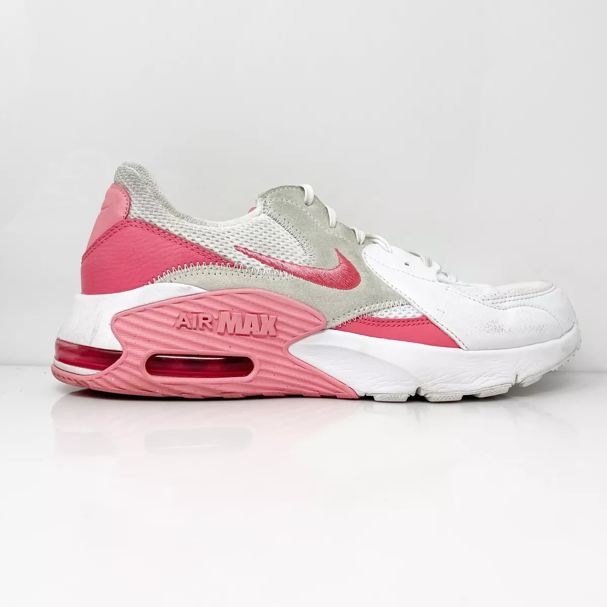 Womens air hotsell max size 11