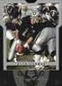 2004 SkyBox LE Limited Edition Die Cut RICH GANNON #41 OAKLAND RAIDERS 🏈