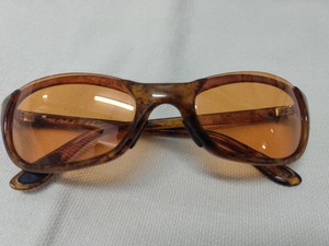 SMITH OPTICS FRANCE TORTOISE TOASTER SLIDER SUNGLASSES FOR PARTS OR REPAIR $25 | eBay