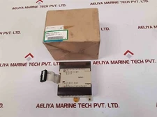 Omron cpm1a-20edr1 expansion i/o programmable module