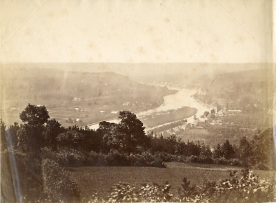Bénin (Royaume du Dahomey), Cérémonie, Vintage print, ca