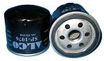 ALCO FILTER SP-1076 OIL FILTER FOR ALFA ROMEO FIAT LANCIA