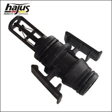 Sensor Ansauglufttemperatur f&uuml;r Mercedes C-Klasse W202 Sprinter B901 B902 B903