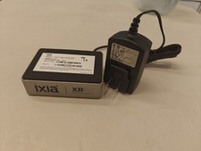 Ixia Active Monitoring Probe Network Device - Accessories - XRPi-940-0040-06
