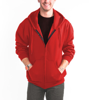 ジャケット・アウター 23ss johnlawencesullivan zip-up jaket s-l400.jpg