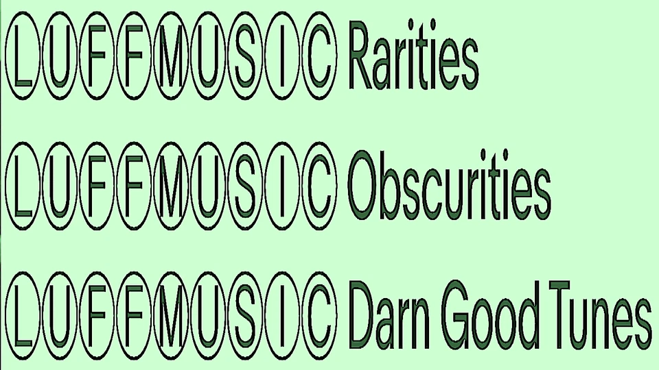 The Smiths – Ask (CD) RE -  NM - Image 4 of 4