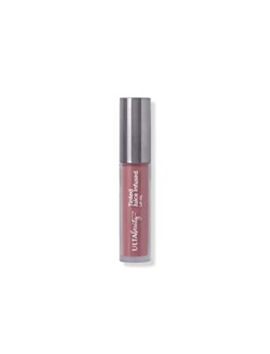 Ulta Beauty Tinted Juice Infused Lip Oil ~ Made For Mauve