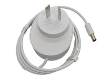 AU Plug AC Charger Power Supply Adapter GKC2H 10V 2.25A for Google Nest Wifi Pro