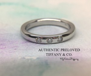 tiffany and co price