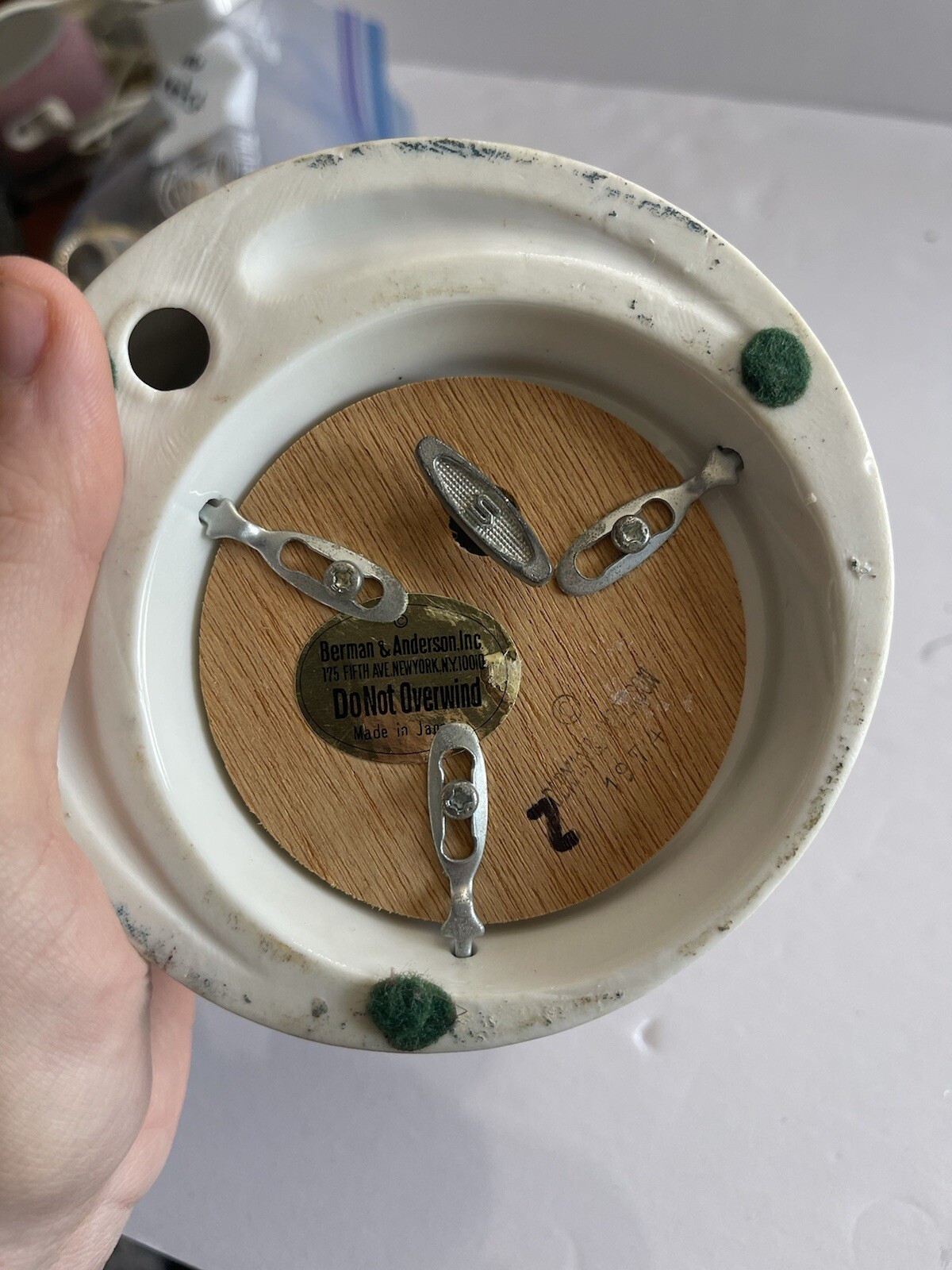 Picture 5 of 5