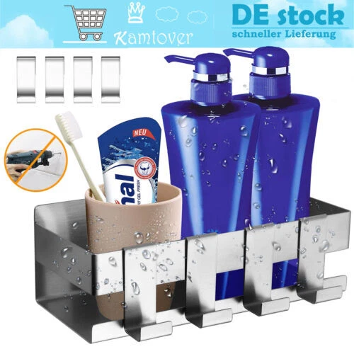 Schränke & Regale für Friseur- & Kosmetikstudiobedarf