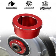 Front Timing Cover Alignment Tool Ls1 Ls2 Ls3 Ls6 Ls Lq4 4.8 5.3 5.7 6.0 6.2