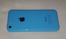 Preços baixos em IPhone 5c A1456 Azul | eBay