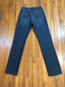 wrangler 20x style 01