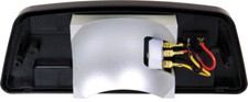 Sports Parts 01-104-14 Taillight Housing