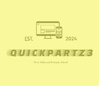 quickpartz3