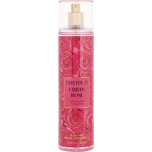 Twist & Spritz Duftzerstäuber Hot Pink – 8 Ml Praktischer Parfümzerstäuber Für Unterwegs