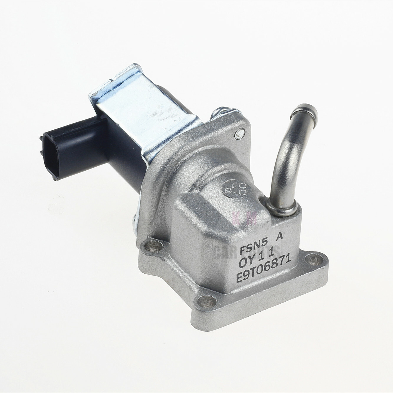 Idle Air Control Valve IAC FSN52660B E9T06871 For MAZDA PROTEGE 626