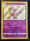 Carte Pokémon - Sorcilence SV056/SV122 - EB4.5 Destinées Radieuses - FR NEUF