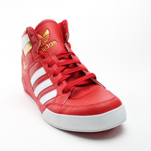 adidas art f36458
