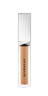 Givenchy TEINT COUTURE EVERWEAR CONCEALER 24H Wear & Radiant Finish #30  .21oz
