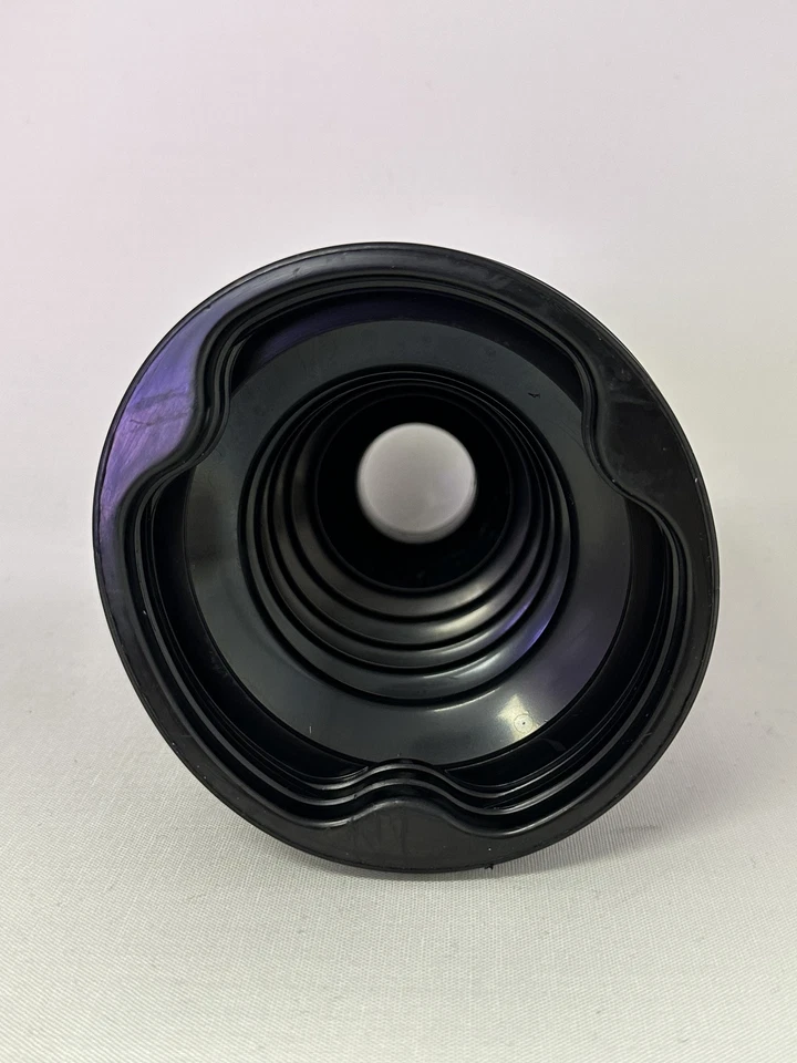 Juego de 4 kit de arranque de eje CV delantero interior exterior para Dodge Ram 1500 2006-10 4x4 Foto 3 de 4