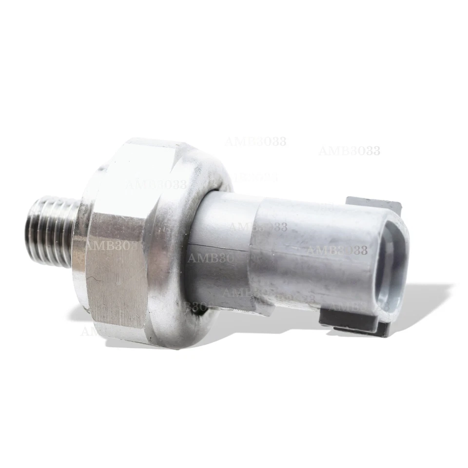 Interruptor de sensor de presión de aceite OEM para 05-08 Honda Odyssey Pilot 3,5 L V6 37260PZA003 Foto 3 de 4