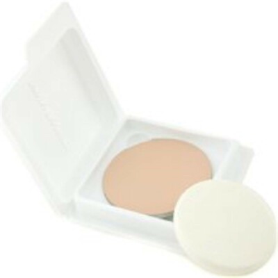 Elizabeth Arden White Glove Perfecting Powder Foundation Porcelain