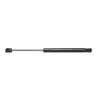 2pcs Fit  Nissan 240SX 1991 To 1994 Rear Trunk Lift Supports Struts Shocks