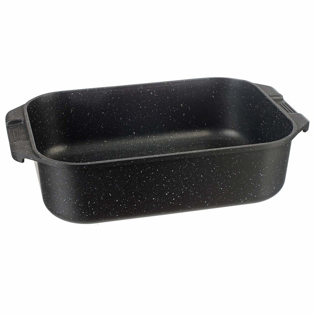 Stampo teglia da forno stampo da forno stampo da forno ciotola da...