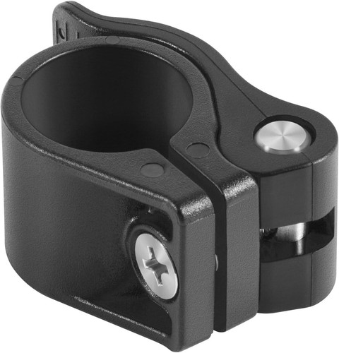 For Minn Kota Trolling Motor Part,Cam Lock Depth Collar Assembly 2991521 - Picture 12 of 15
