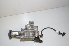Pompe direction assistée BMW 535