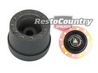 <!--F#f_0-->Autotecnica Steering Wheel Boss Kit Fit Holden HQ HJ HX HZ WB Torana LJ LH LX UC<!--F/-->