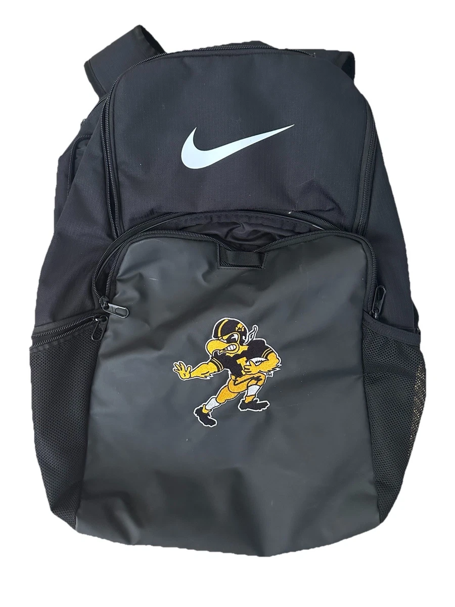 girls' cute jansport backpacks JanSport Cross Town Plus 17" Fits 15" Laptop Water Resistant Backpack