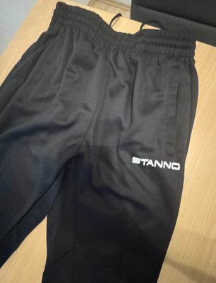 Stanno Hose S Herren, Unisex neu