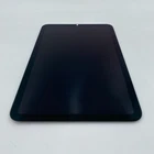 OEM LCD Screen iPad Mini 6 Display Touch Screen Digitizer Replacement- Excellent