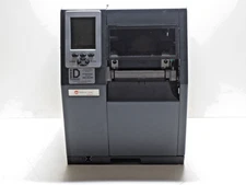 Datamax O'Neil H-Class (H-4310X) Barcode Label Printer