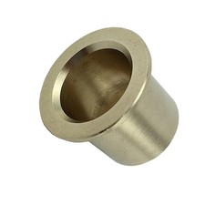 Bronze Shifter For Bushing Cup for T56 Transmission For Holden Commodore V8