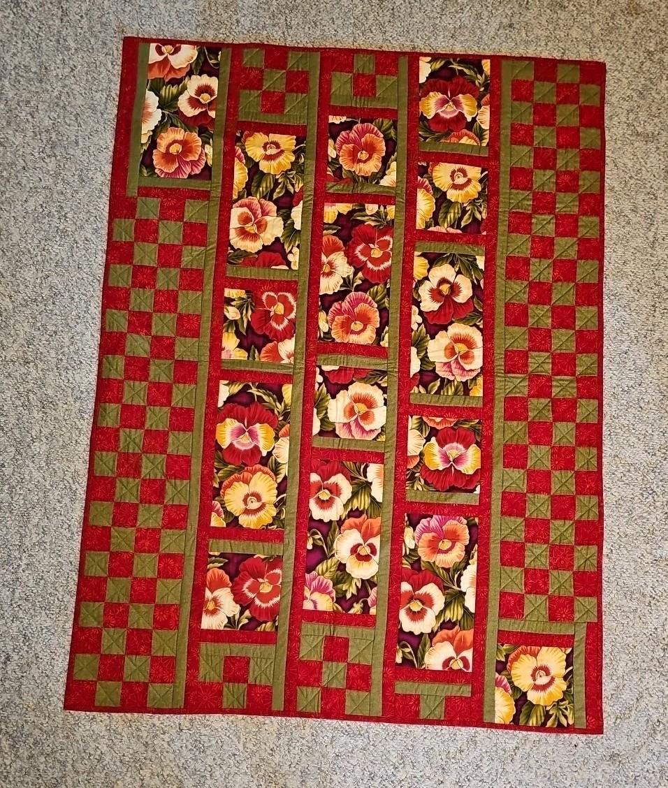 Picture 14 of 14