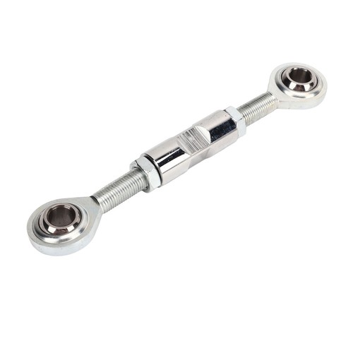 Adjustable Tensioning Rod Stable Installation High Strength Stainless Steel For - Picture 9 of 12