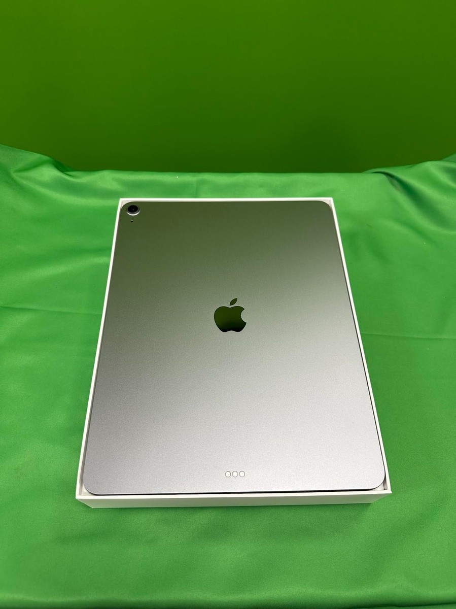 Apple iPad Air 13