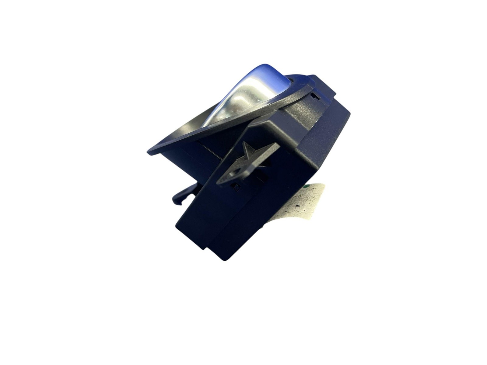 Bild 8 von 12