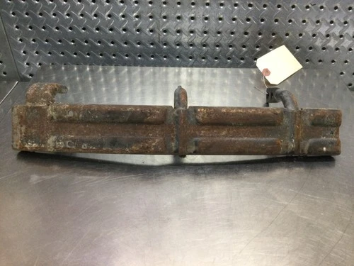 GUARD, CASE