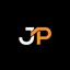 justplaced
