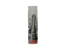 Injecteur Iveco MASSIF