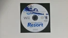 Wii Sports Resort (Nintendo Wii, 2009)