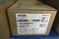 1PCS NEW SIEMENS Servo Motor 1FL6022-2AF21-1AB1